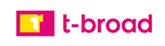 T-broad